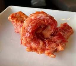 ワンカルビ 花小金井店