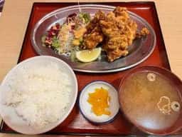 浪花 タコとハイボール ホワイティうめだ店