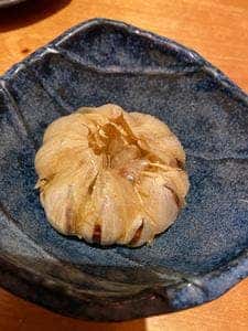 大阪やきとり亭 北巽店