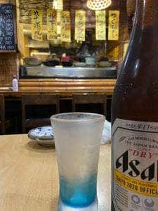 炉ばた家