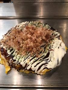 ゆかり 千日前店