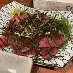 よし乃