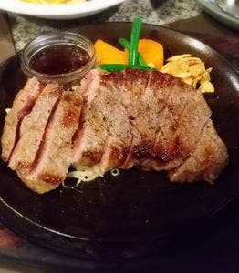 チャーリーブラウン