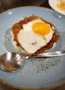 チャーリーブラウン