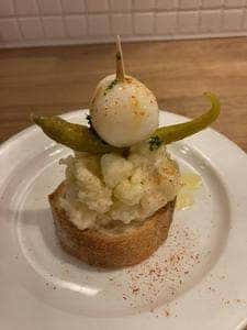 炭焼き ボカロカ