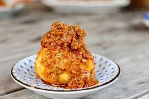 大衆酒場 ふくろう 藤が丘店