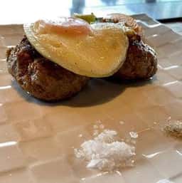 ニュー松坂 梅田32番街店