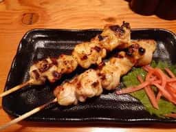 鳥貴族 新橋プラザビル店