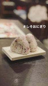 資さんうどん 佐賀開成店