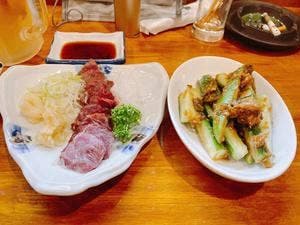赤ばね