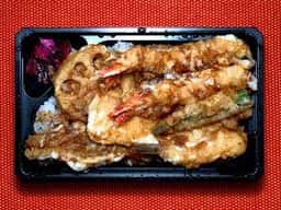 天喜代 東京駅グランルーフ店