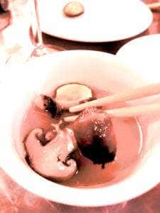 ハモニカキッチン