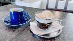 saita cafe