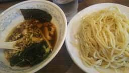 花の華三の橋店