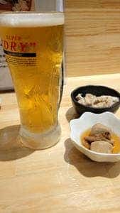 里山里海 奥能登や 橋本店