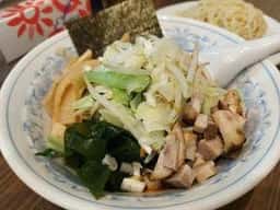 花の華三の橋店