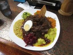 ロッダグループ