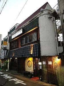 なだ番