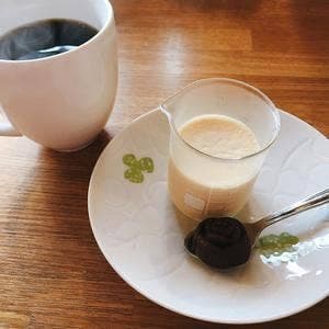 セレクトキッチン ニクータ