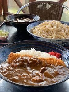 ファーマーズレストランくまどん
