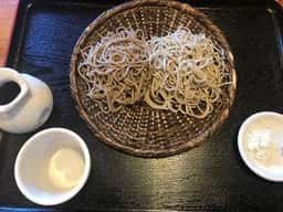 昭和亭 よし吉