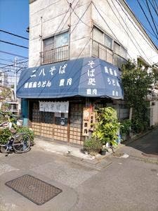豊月