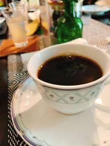 CoffeeHouse 珈琲舎 莫迦Bacca