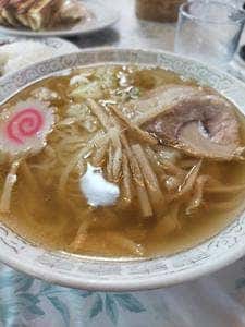 佐野山銀 本店