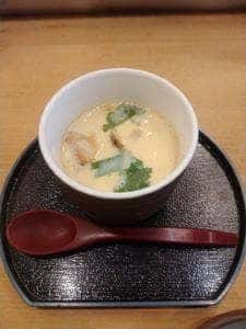 鮨ましこ