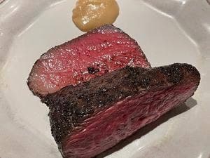 グルマンディーズ