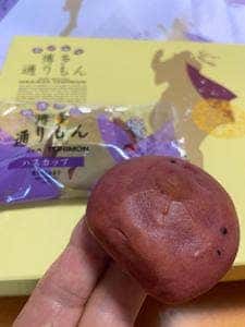 明月堂 川端店