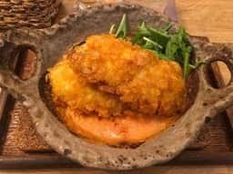 大宮ブランカフェ