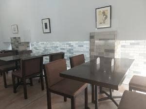 cafe&gateaux knohd