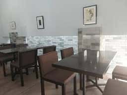cafe&gateaux knohd