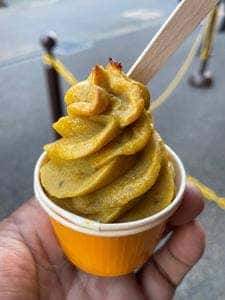 焼き芋専門店 芋やす