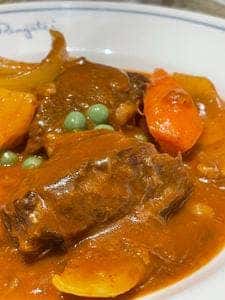 銀座煉瓦亭 深川本店