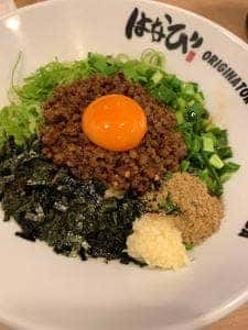 紅とん 神田東口店