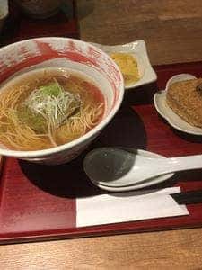 はまぐり庵 吉祥別邸