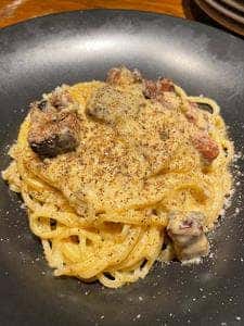 SALVATORE CUOMO & BAR 人形町