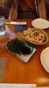 亀戸 沖縄ダイニング居酒屋 いさたこ