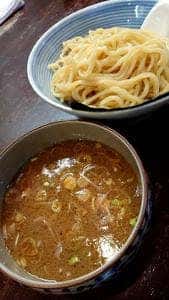 めんさいぼう 五郎左