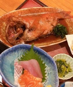 みかん