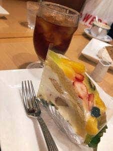 ダッキーダック コースカベイサイドストアーズ横須賀店