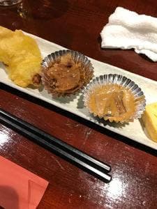 三国一