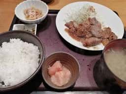 博多もつ鍋 やまや 新橋店