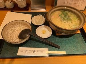 小豆島 大儀 高田馬場店
