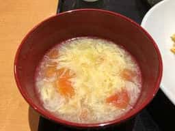 パンダ酒場 上野店