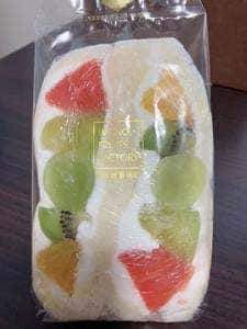 イマノフルーツファクトリー