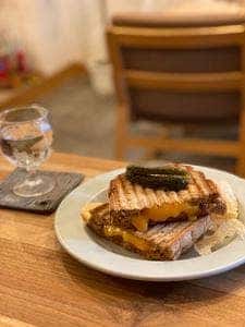 city.coffee.setagaya