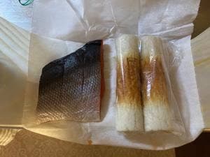根津 松本